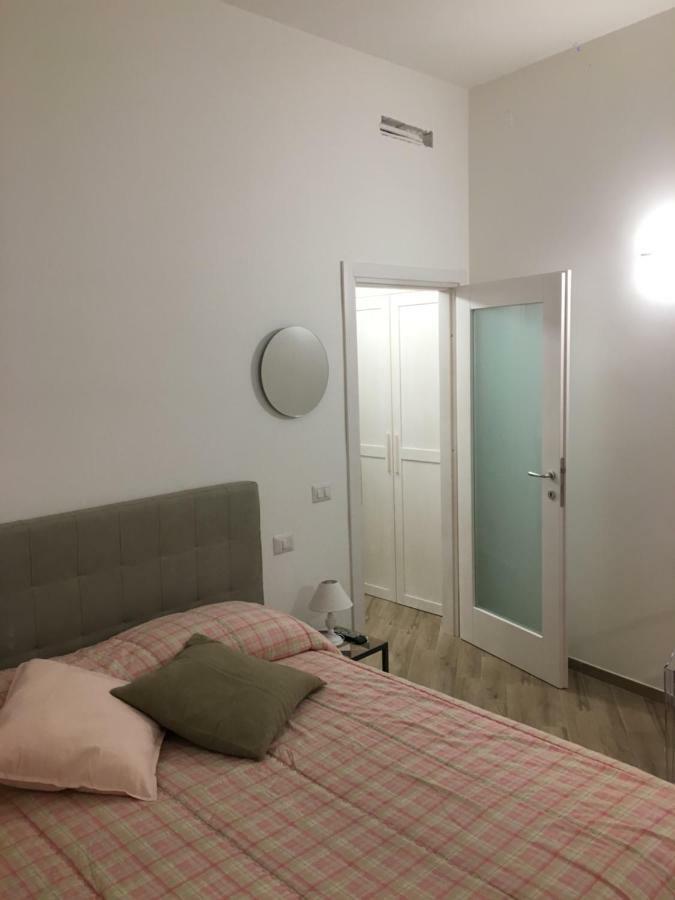 Olmo II Apartment Orvieto Exterior photo